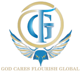 God Cares Flourish Global