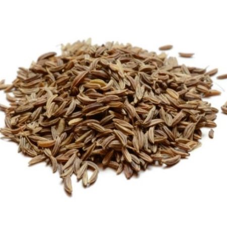 Caraway Seed