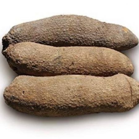 yam