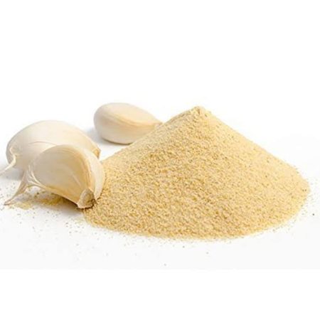 garlic powder