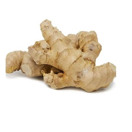 ginger powder